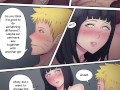 NARUTO - MORE FUN (UNCENSORED)