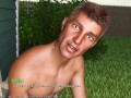 Complete Gameplay - Being A DIK, Part 1