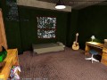 Complete Gameplay - Being A DIK, Part 1