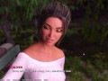 Complete Gameplay - Being A DIK, Part 1