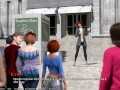Complete Gameplay - Being A DIK, Part 1