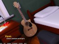 Complete Gameplay - Being A DIK, Part 1