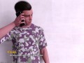 Complete Gameplay - Being A DIK, Part 1