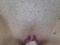 Deep Creampie 