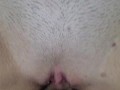 Deep Creampie 