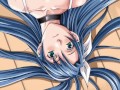 【erotic game】DISCIPLINE EXCELLENT-opening movie-