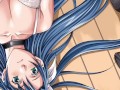 【erotic game】DISCIPLINE EXCELLENT-opening movie-