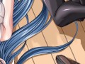 【erotic game】DISCIPLINE EXCELLENT-opening movie-
