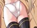 【erotic game】DISCIPLINE EXCELLENT-opening movie-
