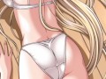 【erotic game】DISCIPLINE EXCELLENT-opening movie-