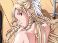 【erotic game】DISCIPLINE EXCELLENT-opening movie-