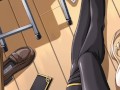 【erotic game】DISCIPLINE EXCELLENT-opening movie-