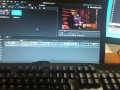 【性格機械的で無感情な爆乳美少女】 AI少女プレイエロ動画 リアル3DCGエロゲーム【Hentai Game Ai Shoujyo 】Big tits Emotionless girl