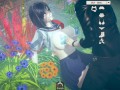 【性格機械的で無感情な爆乳美少女】 AI少女プレイエロ動画 リアル3DCGエロゲーム【Hentai Game Ai Shoujyo 】Big tits Emotionless girl
