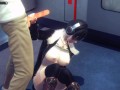 【性格ボーイッシュ巨乳美女嫌がりエッチ】 ハニーセレクト2リビドーDXプレイエロ動画 3DCGエロゲー【Hentai Game Honey Select2 】Big tits boyish girl