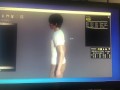【性格ボーイッシュ巨乳美女嫌がりエッチ】 ハニーセレクト2リビドーDXプレイエロ動画 3DCGエロゲー【Hentai Game Honey Select2 】Big tits boyish girl