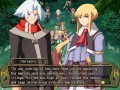 Tears to Tiara Playthrough Part 9 : Deeper Into The Forest