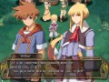 Tears to Tiara Playthrough Part 9 : Deeper Into The Forest