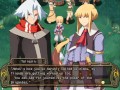 Tears to Tiara Playthrough Part 9 : Deeper Into The Forest
