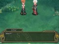 Tears to Tiara Playthrough Part 9 : Deeper Into The Forest