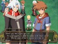 Tears to Tiara Playthrough Part 9 : Deeper Into The Forest