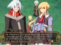 Tears to Tiara Playthrough Part 9 : Deeper Into The Forest