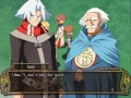 Tears to Tiara Playthrough Part 9 : Deeper Into The Forest