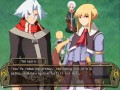 Tears to Tiara Playthrough Part 9 : Deeper Into The Forest