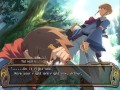 Tears to Tiara Playthrough Part 9 : Deeper Into The Forest