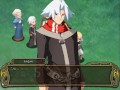 Tears to Tiara Playthrough Part 9 : Deeper Into The Forest