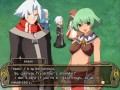 Tears to Tiara Playthrough Part 9 : Deeper Into The Forest