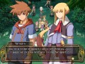 Tears to Tiara Playthrough Part 9 : Deeper Into The Forest