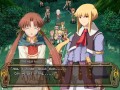 Tears to Tiara Playthrough Part 9 : Deeper Into The Forest