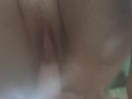 HOT MILF FUCKS HER DILDO IN SHOWER 💦💦💦