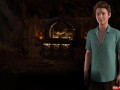 Treasure Of Nadia NLT-Media:The Cursed Treasure-Ep74
