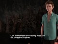 Treasure Of Nadia NLT-Media:The Cursed Treasure-Ep74