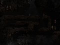 Treasure Of Nadia NLT-Media:The Cursed Treasure-Ep74