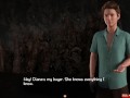 Treasure Of Nadia NLT-Media:The Cursed Treasure-Ep74