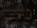Treasure Of Nadia NLT-Media:The Cursed Treasure-Ep74