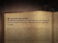 Treasure Of Nadia NLT-Media:The Cursed Treasure-Ep74