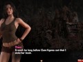 Treasure Of Nadia NLT-Media:The Cursed Treasure-Ep74