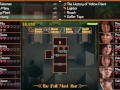 Treasure Of Nadia NLT-Media:Me And A Sexy Milf-Ep75