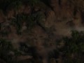 Treasure Of Nadia NLT-Media:Adventure And Fun-Ep77