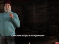 Treasure Of Nadia NLT-Media:Adventure And Fun-Ep77