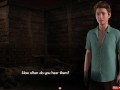 Treasure Of Nadia NLT-Media:Adventure And Fun-Ep77