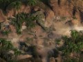 Treasure Of Nadia NLT-Media:Adventure And Fun-Ep77