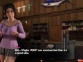 Treasure Of Nadia NLT-Media:Adventure And Fun-Ep77