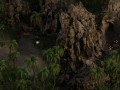 Treasure Of Nadia NLT-Media:Adventure And Fun-Ep77