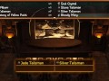 Treasure Of Nadia NLT-Media:Adventure And Fun-Ep77