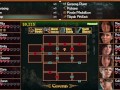 Treasure Of Nadia NLT-Media:Resolving A Puzzle-Ep78